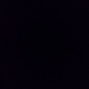 Meet your Posher, Bryan